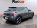 DS Automobiles DS 3 PureTech 115 kW Automático GRAND CHIC Negro - thumbnail 3