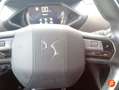 DS Automobiles DS 3 PureTech 115 kW Automático GRAND CHIC Negro - thumbnail 18