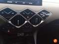 DS Automobiles DS 3 PureTech 115 kW Automático GRAND CHIC Negro - thumbnail 20