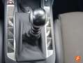 DS Automobiles DS 3 PureTech 115 kW Automático GRAND CHIC Negro - thumbnail 21