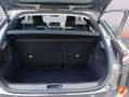 DS Automobiles DS 3 PureTech 115 kW Automático GRAND CHIC Negro - thumbnail 17