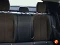 DS Automobiles DS 3 PureTech 115 kW Automático GRAND CHIC Negro - thumbnail 16