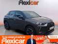 DS Automobiles DS 3 PureTech 115 kW Automático GRAND CHIC Negro - thumbnail 1
