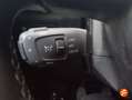 DS Automobiles DS 3 PureTech 115 kW Automático GRAND CHIC Negro - thumbnail 19