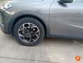 DS Automobiles DS 3 PureTech 115 kW Automático GRAND CHIC Negro - thumbnail 10