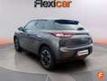 DS Automobiles DS 3 PureTech 115 kW Automático GRAND CHIC Negro - thumbnail 5
