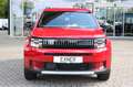 Fiat Grande Panda Hybrid ICON LED+Navi+SHZ+Winterp. Rouge - thumbnail 4