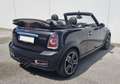MINI John Cooper Works Cabrio JCW S 1,6 - thumbnail 8