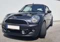 MINI John Cooper Works Cabrio JCW S 1,6 - thumbnail 1