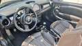 MINI John Cooper Works Cabrio JCW S 1,6 - thumbnail 5