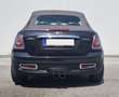 MINI John Cooper Works Cabrio JCW S 1,6 - thumbnail 7