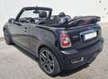 MINI John Cooper Works Cabrio JCW S 1,6 - thumbnail 2