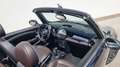 MINI John Cooper Works Cabrio JCW S 1,6 - thumbnail 4