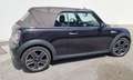 MINI John Cooper Works Cabrio JCW S 1,6 - thumbnail 6