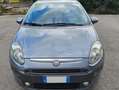Fiat Punto Evo Punto III 2009 Evo 5p 1.4 Dynamic s - thumbnail 2