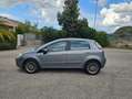 Fiat Punto Evo Punto III 2009 Evo 5p 1.4 Dynamic s - thumbnail 8