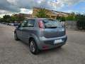 Fiat Punto Evo Punto III 2009 Evo 5p 1.4 Dynamic s - thumbnail 7