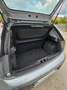 Fiat Punto Evo Punto III 2009 Evo 5p 1.4 Dynamic s - thumbnail 14