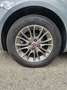 Fiat Punto Evo Punto III 2009 Evo 5p 1.4 Dynamic s - thumbnail 15