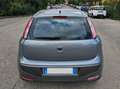 Fiat Punto Evo Punto III 2009 Evo 5p 1.4 Dynamic s - thumbnail 6