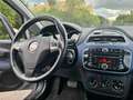 Fiat Punto Evo Punto III 2009 Evo 5p 1.4 Dynamic s - thumbnail 9