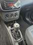 Fiat Punto Evo Punto III 2009 Evo 5p 1.4 Dynamic s - thumbnail 11