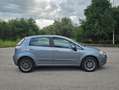 Fiat Punto Evo Punto III 2009 Evo 5p 1.4 Dynamic s - thumbnail 4