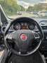 Fiat Punto Evo Punto III 2009 Evo 5p 1.4 Dynamic s - thumbnail 10