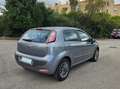 Fiat Punto Evo Punto III 2009 Evo 5p 1.4 Dynamic s - thumbnail 5