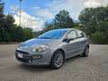 Fiat Punto Evo Punto III 2009 Evo 5p 1.4 Dynamic s - thumbnail 1