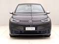 Volkswagen ID.3 PRO BATTERIA 58KWH Grijs - thumbnail 2