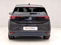 Volkswagen ID.3 PRO BATTERIA 58KWH Gris - thumbnail 5