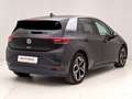 Volkswagen ID.3 PRO BATTERIA 58KWH Gris - thumbnail 4