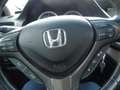 Honda Accord 2.2 i-DTEC Executive*1e Eigen *Ohboek*Navi*EURO 5 Grijs - thumbnail 18