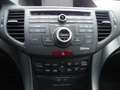 Honda Accord 2.2 i-DTEC Executive*1e Eigen *Ohboek*Navi*EURO 5 Gris - thumbnail 22