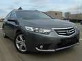 Honda Accord 2.2 i-DTEC Executive*1e Eigen *Ohboek*Navi*EURO 5 Gri - thumbnail 5