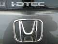 Honda Accord 2.2 i-DTEC Executive*1e Eigen *Ohboek*Navi*EURO 5 Grijs - thumbnail 26