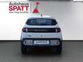 Dacia Spring Extreme Electric 65 !! Vorführwagen prompt verfüg Weiß - thumbnail 4