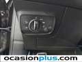 Audi TT Coupé 2.0 TFSI S line edition S-T Negro - thumbnail 13