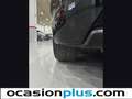 Audi TT Coupé 2.0 TFSI S line edition S-T Negro - thumbnail 38