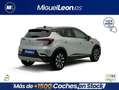 Renault Captur evolution TCe 67kW (90CV) Gris - thumbnail 5