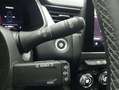 Renault Captur evolution TCe 67kW (90CV) Gris - thumbnail 18