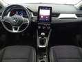 Renault Captur evolution TCe 67kW (90CV) Gris - thumbnail 6
