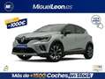 Renault Captur evolution TCe 67kW (90CV) Gris - thumbnail 1