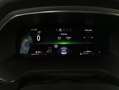 Renault Captur evolution TCe 67kW (90CV) Gris - thumbnail 10
