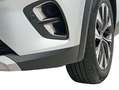 Renault Captur evolution TCe 67kW (90CV) Gris - thumbnail 25