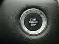 Renault Captur evolution TCe 67kW (90CV) Gris - thumbnail 21