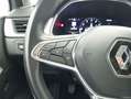 Renault Captur evolution TCe 67kW (90CV) Gris - thumbnail 16