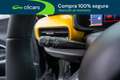 Jeep Avenger 1.2 Summit 74KW Negro - thumbnail 25