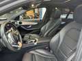 Mercedes-Benz C 200 AMG Business Solution 1 EIGENAAR/NL AUTO Grijs - thumbnail 18